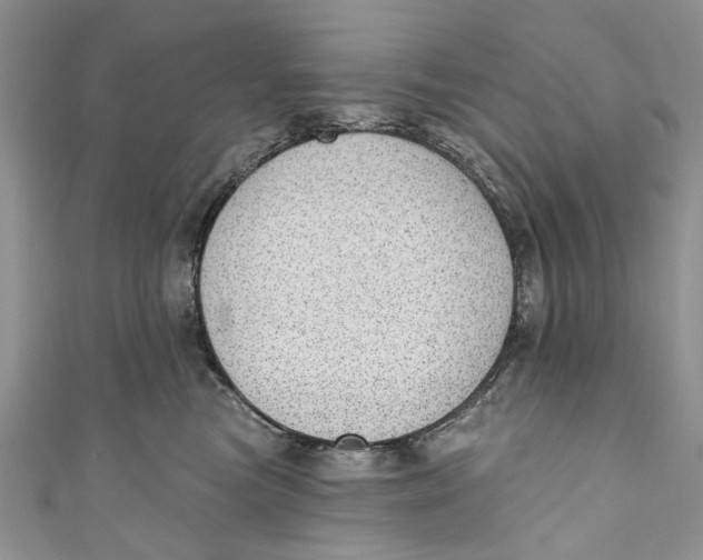 X0000111040473200907161348