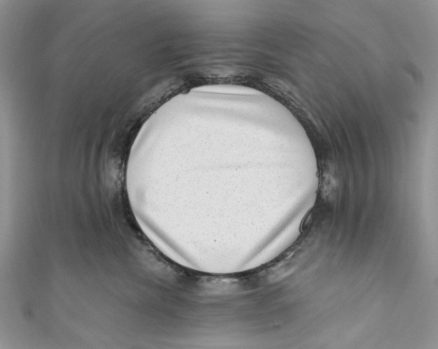 X0000111040476200907161348