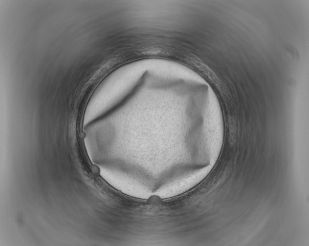 X0000111040482200907161348