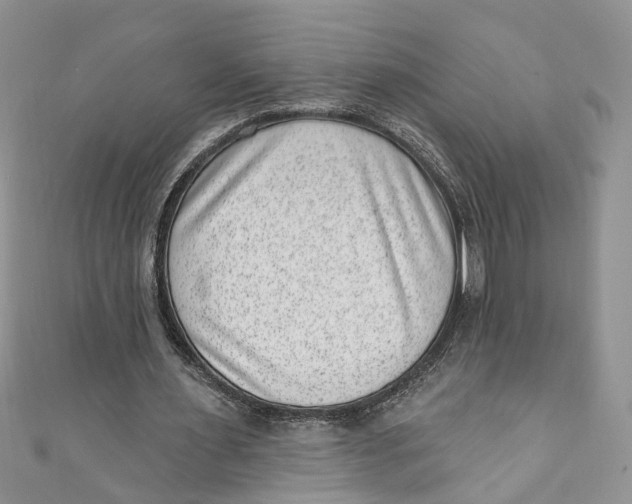 X0000111040483200907161348