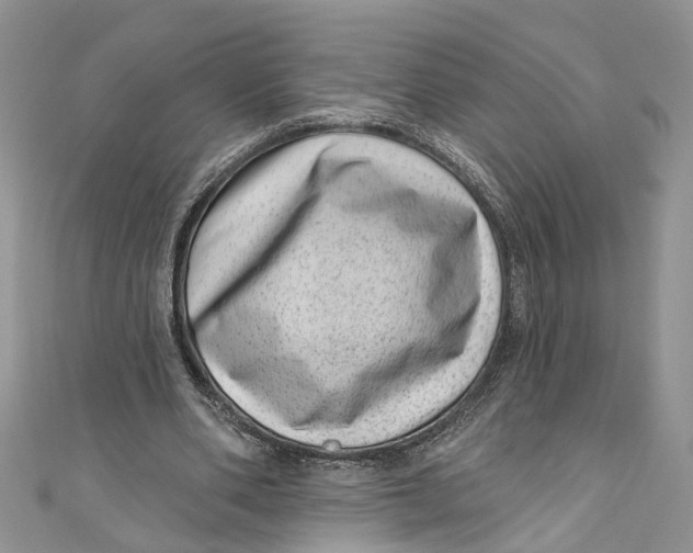 X0000111040486200907161348