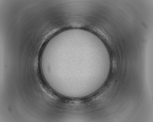 X0000111040492200907161348