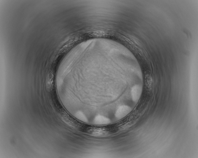 X0000111040507200907161347