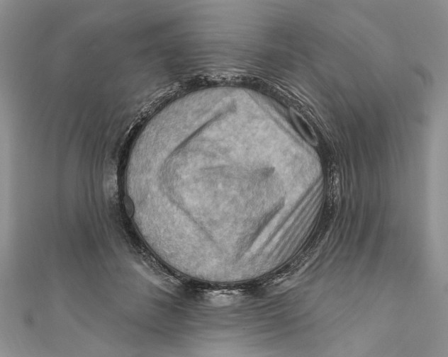 X0000111040508200907161347