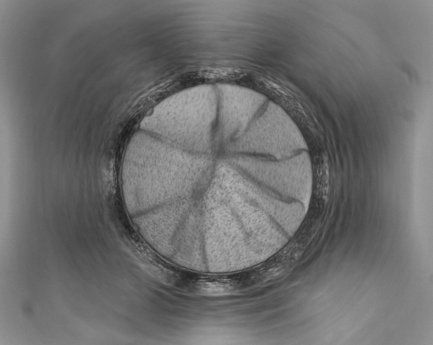 X0000111040510200907161347