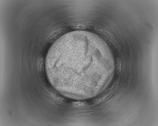 X0000111040511200907161347