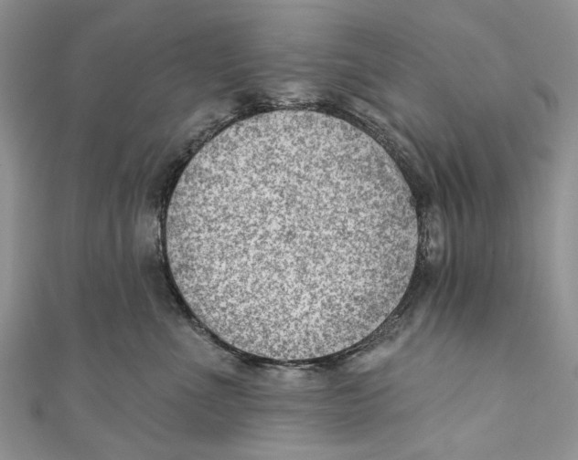 X0000111040523200907161347