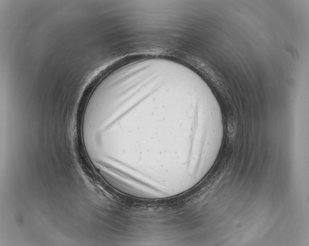 X0000111040532200907161346