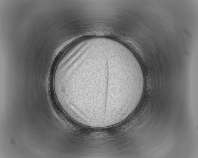 X0000111040536200907161347