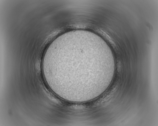 X0000111040537200907161347