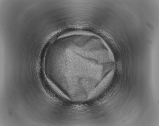 X0000111040540200907161347