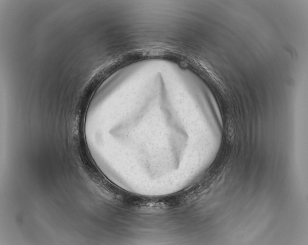 X0000111040543200907161347