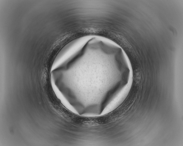 X0000111040544200907161347