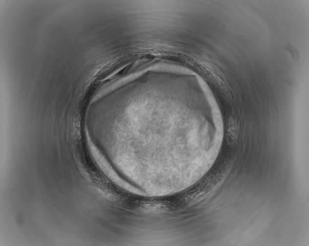 X0000111040547200907161347