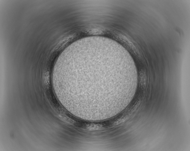 X0000111040549200907161347