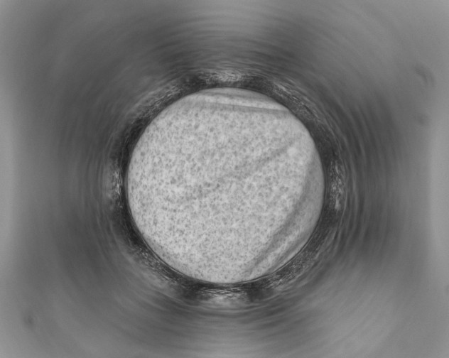 X0000111040555200907161347