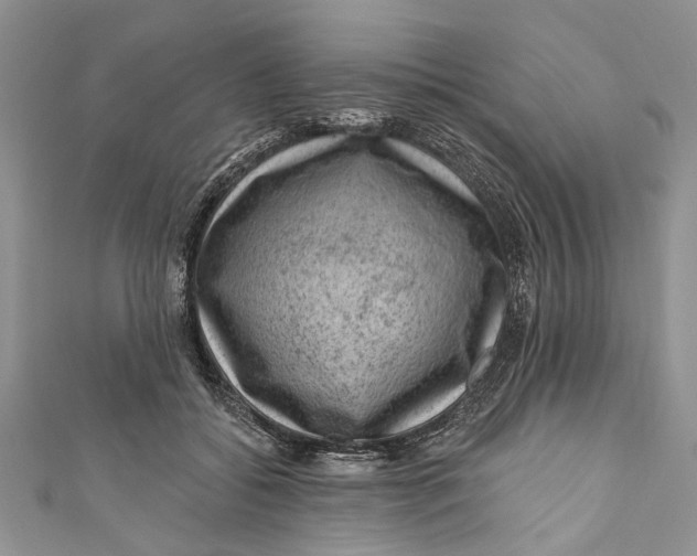 X0000111040556200907161347