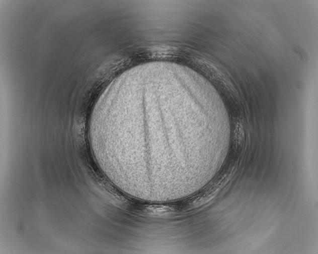 X0000111040557200907161347