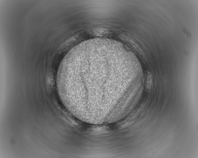 X0000111040569200907161347