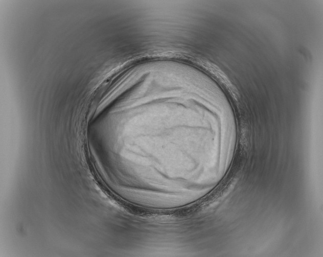 X0000111040577200907161346