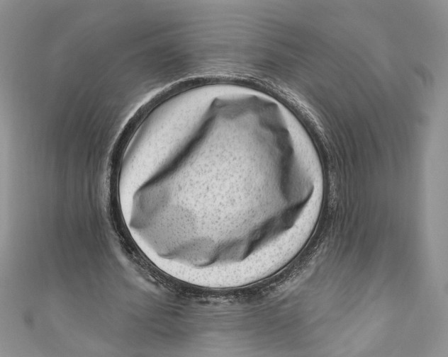 X0000111040580200907161346