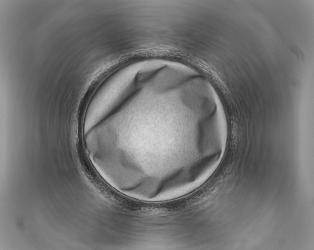 X0000111040582200907161346