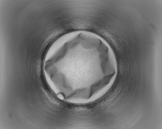 X0000111040586200907161346