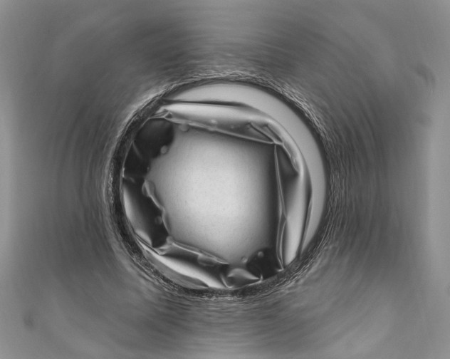 X0000111040587200907161346