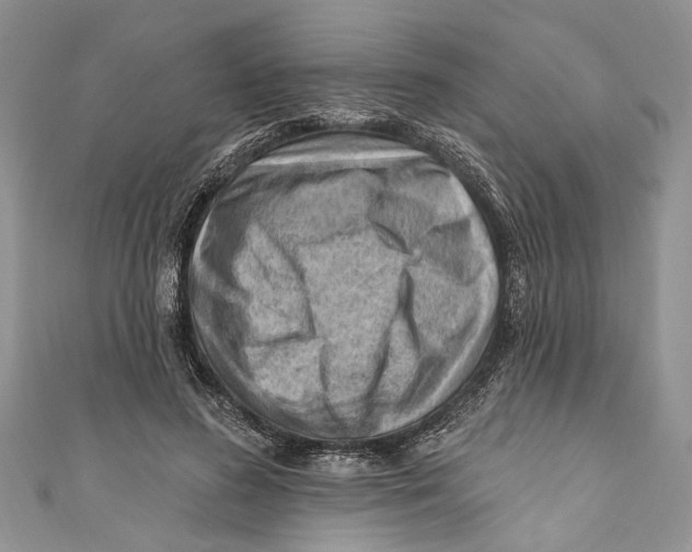 X0000111040596200907161346