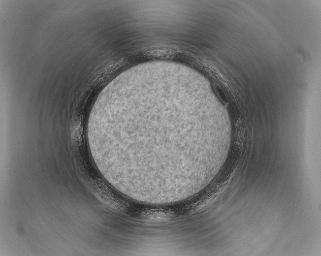 X0000111040597200907161346