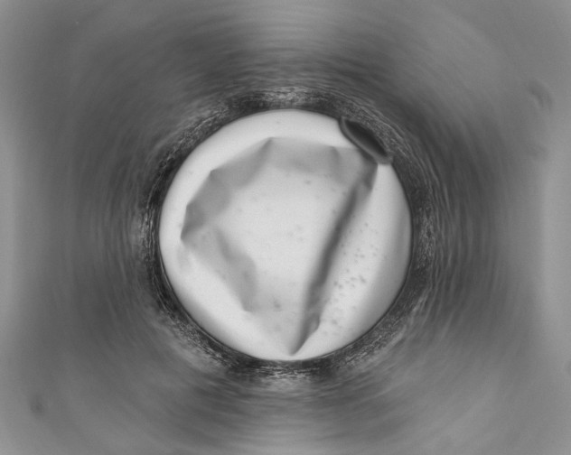 X0000111040601200907161346