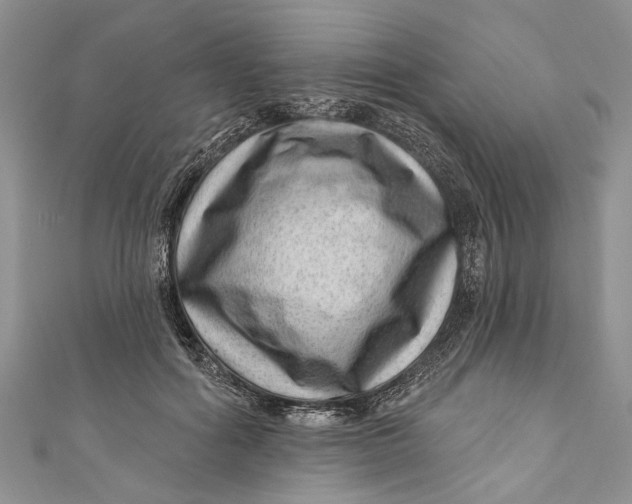 X0000111040602200907161346