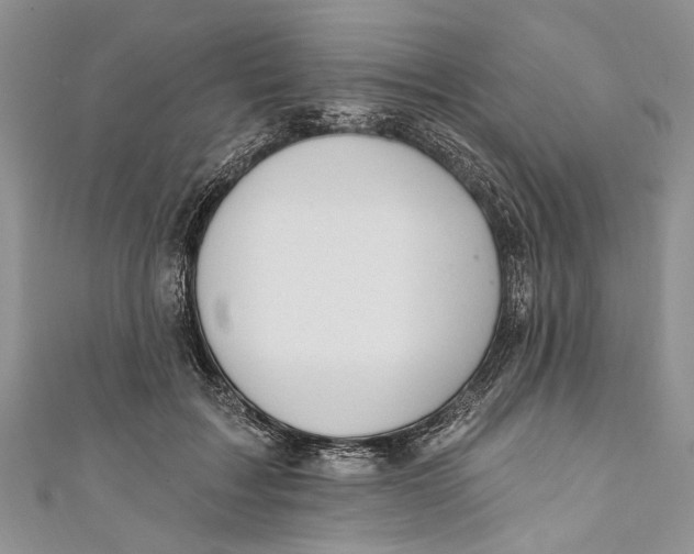 X0000111040603200907161346