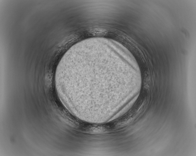 X0000111040604200907161346