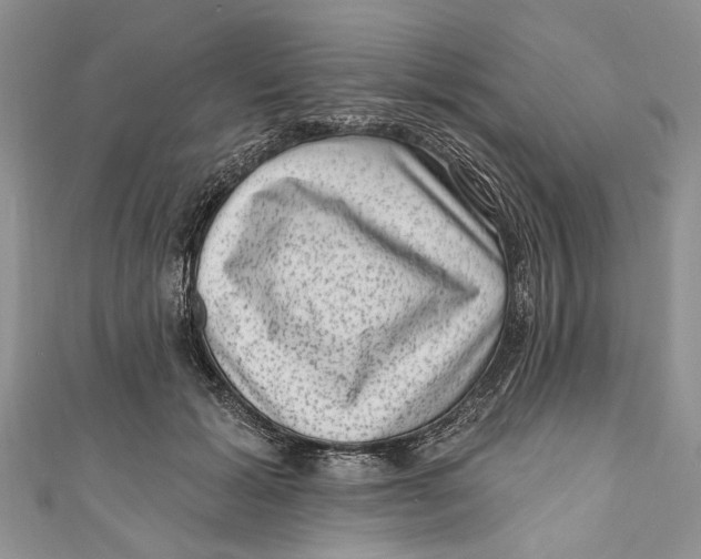 X0000111040605200907161346