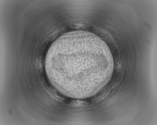 X0000111040607200907161346