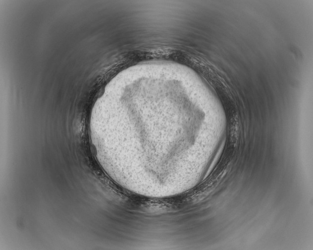 X0000111040608200907161346