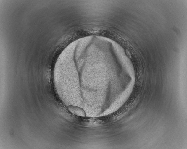 X0000111040612200907161346