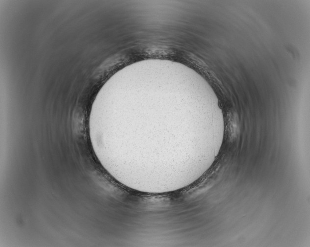 X0000111040619200907161346