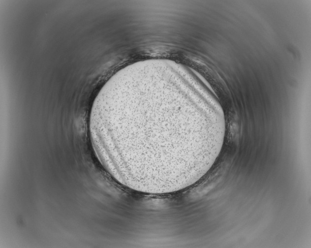 X0000111040620200907161346