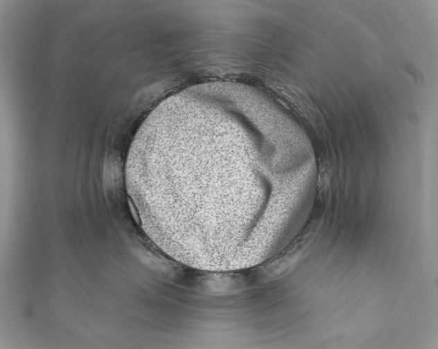 X0000111040623200907161346