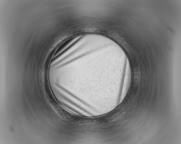 X0000111040626200907161345