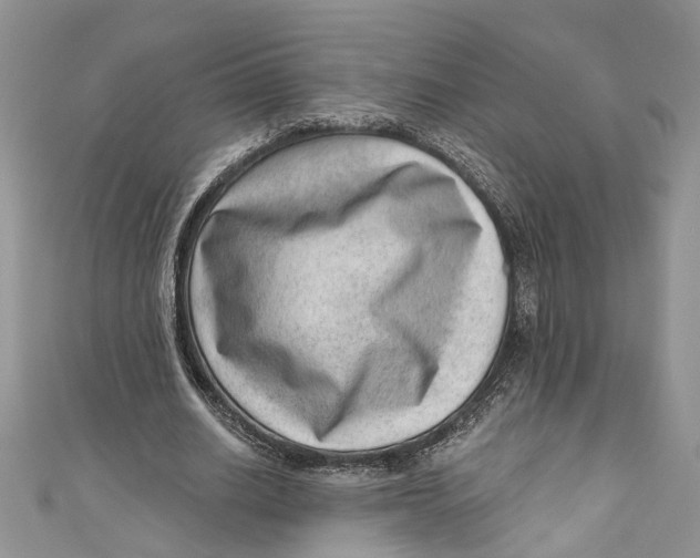 X0000111040630200907161345