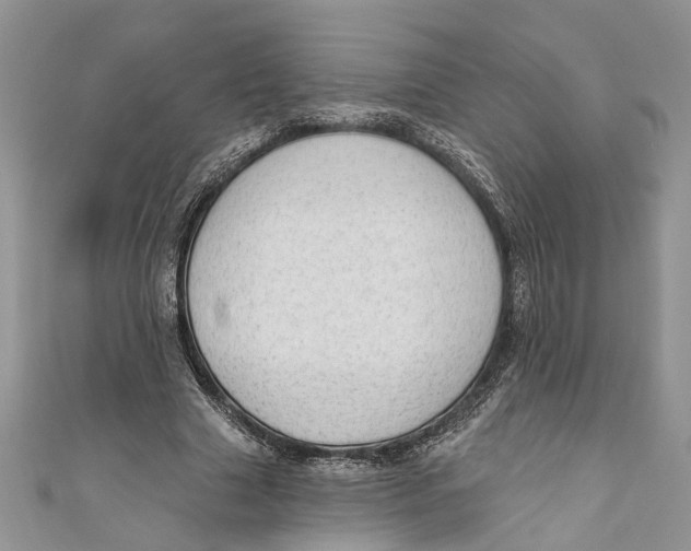 X0000111040633200907161345