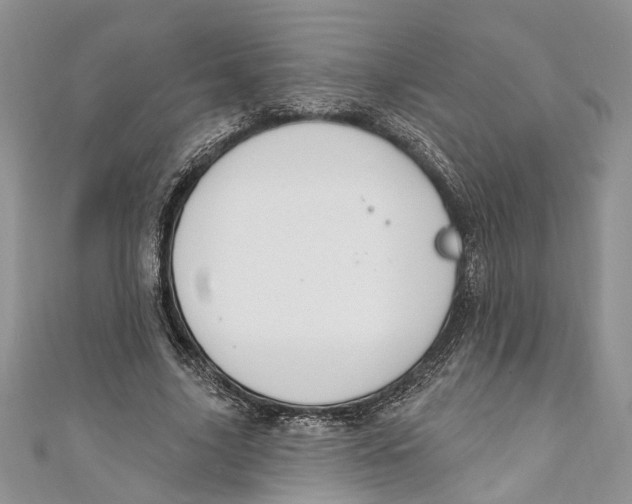 X0000111040635200907161345