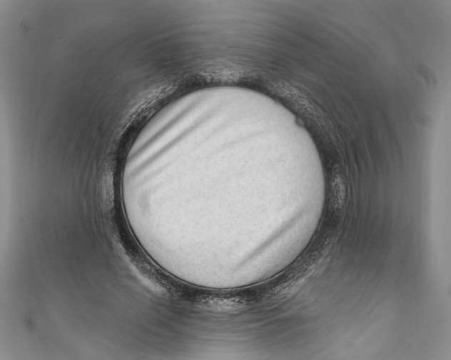 X0000111040638200907161345