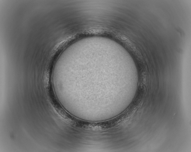 X0000111040640200907161345