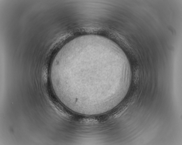 X0000111040644200907161345