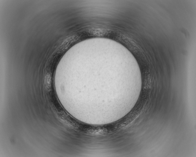 X0000111040646200907161345