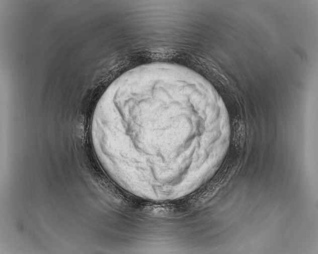 X0000111040655200907161345